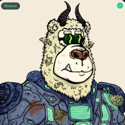 dilanhm1.wallet Profile