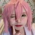 まる (@manmarururu_1) Twitter profile photo まる (@manmarururu_1) Twitter profile photo