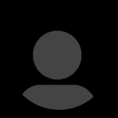 _3li_'s profile picture. 