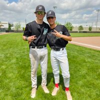 Brady Isaacs (@isaacs_brady) 's Twitter Profile