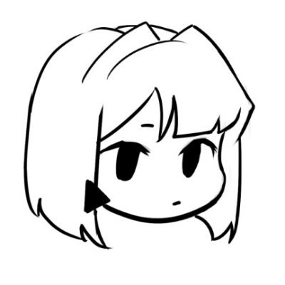 Axartさんのプロフィール画像