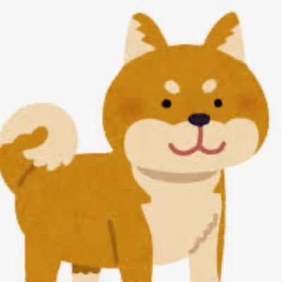 2radaisu's profile picture. 色々なオンラインガチャを引いてます GACHIPA🆔153615