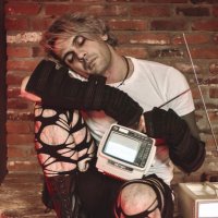 genCAB (@deadmansbastard) 's Twitter Profile