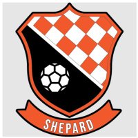 Shepard Soccer (@shepardsoccer) 's Twitter Profile