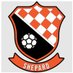 Shepard Soccer (@shepardsoccer) Twitter profile photo Shepard Soccer (@shepardsoccer) Twitter profile photo