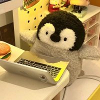 거래 (@kkkkkk146131) 's Twitter Profile
