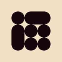 adhese (@adhese) 's Twitter Profile