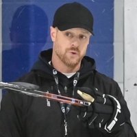 Bryan Shepherd (@bshep17) 's Twitter Profile Photo Bryan Shepherd (@bshep17) 's Twitter Profile Photo