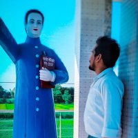 Virendra Rao (@viru_563) 's Twitter Profile