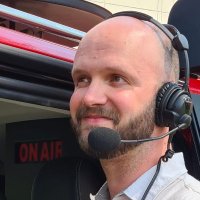 Pierre Durand-Gratian (@pierre_pdg) 's Twitter Profile