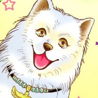 桑原　伶依 (@bfitcakdam78381) Twitter profile photo