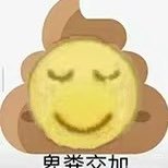 ZuoSanさんのプロフィール画像