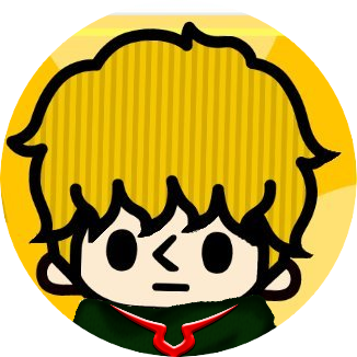 よー⚖️🎭さんのプロフィール画像
