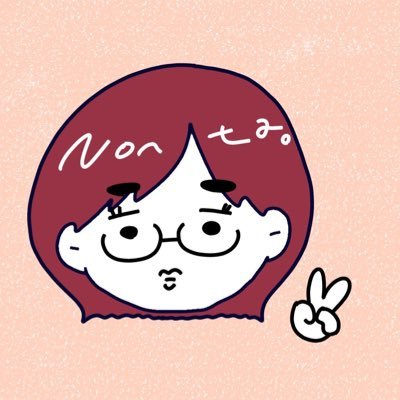 うるせぇNonta。さんのプロフィール画像