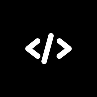 Codeymaze's profile picture. Crafting Solutions Through Code & Words