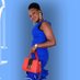 david amanya (@davidamanya) Twitter profile photo david amanya (@davidamanya) Twitter profile photo