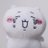 gyumu_bnbm