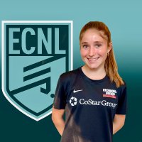 Laine Palmer (@laine_palmer11) 's Twitter Profile Photo Laine Palmer (@laine_palmer11) 's Twitter Profile Photo