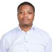 Kornelio KABAGALE (@kkabagale) Twitter profile photo Kornelio KABAGALE (@kkabagale) Twitter profile photo