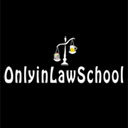 A website dedicated to collecting the trials and tribulations of law students everywhere. http://t.co/WV7vDF1UQJ