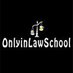onlyinlawschool (@onlyinlawschool) Twitter profile photo onlyinlawschool (@onlyinlawschool) Twitter profile photo