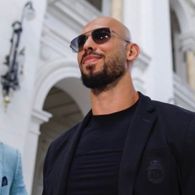 Btc_albania's profile picture. Beat the Matrix