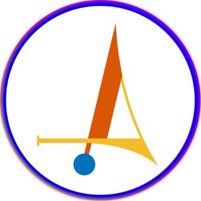 @Adtm_Tech