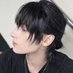 َhueningkai side profile (@hnkprofile) Twitter profile photo َhueningkai side profile (@hnkprofile) Twitter profile photo