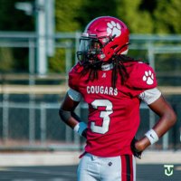 Quavo Hayes (@quavo_hayes3) 's Twitter Profile