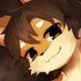 麓🔞 (@fumotonoke) Twitter profile photo 麓🔞 (@fumotonoke) Twitter profile photo