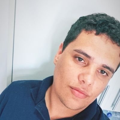 czprincipe03's profile picture. Instagram: czprincipe03 🤴🏻🤴🏻