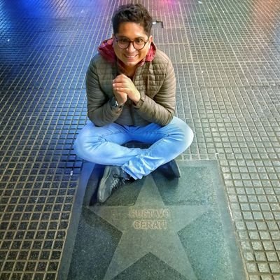 Ateo, Ing. Informático con una maestría en IT, apasionado por la ciencia de datos y la fotografía. Amante de los libros y el café. Ando en bicicleta 🚴