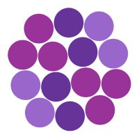 mulberry (@thisismulberry) 's Twitter Profile Photo mulberry (@thisismulberry) 's Twitter Profile Photo