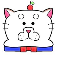 白柴まつ (@bankinmatu) 's Twitter Profile Photo 白柴まつ (@bankinmatu) 's Twitter Profile Photo
