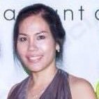 PhamYen1807's profile picture. 