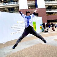 すみれ (@sumire_bay59) Twitter profile photo