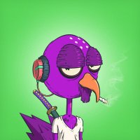 duder (@emperorduder) 's Twitter Profile