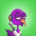 duder (@emperorduder) Twitter profile photo duder (@emperorduder) Twitter profile photo