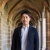 Taku Furukawa, MD (@taku_frkw) Twitter profile photo Taku Furukawa, MD (@taku_frkw) Twitter profile photo