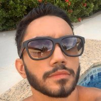 Diogo Bittencourt 💰 (@matteusamara) 's Twitter Profile
