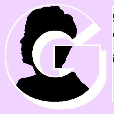 歴:Gen Hoshino2012~・Shun Oguri2003~・メロンパン号2020〜/推し達の幸せと平穏/ライブの照明大好きマン/next →京セラ9/21・横浜10/18-19/So that you have no regrets!