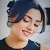BraSila 🇧🇷 (@dcd1103) Twitter profile photo BraSila 🇧🇷 (@dcd1103) Twitter profile photo