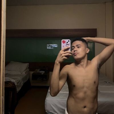 mami2o04's profile picture. #09091746831 call mi
@Alters versa 😋 for hire