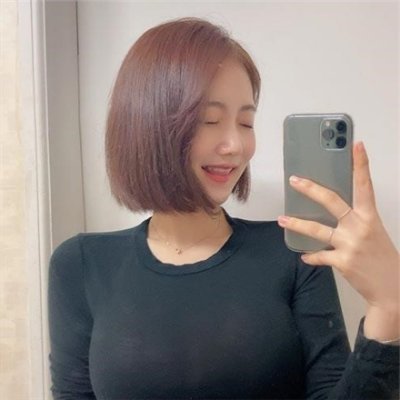 mahomi42620's profile picture. 気になる人にハート送ってます♥　カジュアルパートナー募集中♡　こちらからいいね来た人はラインで繋がろう　https://t.co/ascZPUTqdS