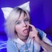 Mika Hyakuya (@mikanyaky) Twitter profile photo Mika Hyakuya (@mikanyaky) Twitter profile photo