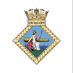 HMS Excellent RNVCC (@excellentrnvcc) Twitter profile photo HMS Excellent RNVCC (@excellentrnvcc) Twitter profile photo