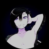 βππ ππ’ (@mrxuuuuuuu) 's Twitter Profile