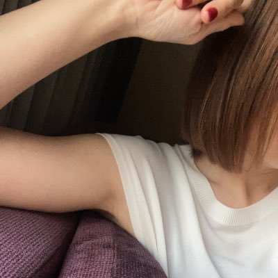 jaidiimiho's profile picture. クリプトや投資初心者の情報収集垢Crypto×Kleptomaniac