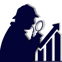 Değişken Portföyüm (@degiskenportfoy) 's Twitter Profile Photo