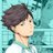 OIKAWA avatar
